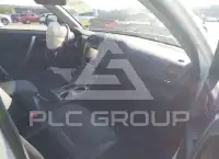 2013 Toyota Highlander фото