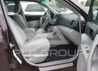 2013 Toyota Highlander фото