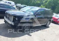 2013 Toyota Highlander фото
