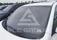 2013 Toyota Highlander фото