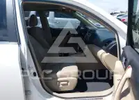 2013 Toyota Highlander фото