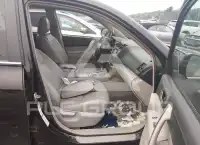 2013 Toyota Highlander фото