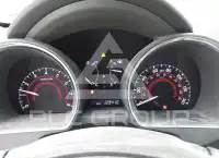2013 Toyota Highlander фото