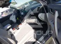 2013 Toyota Highlander фото