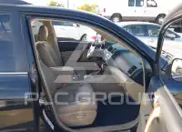2013 Toyota Highlander photo