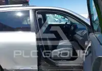 2013 Toyota Highlander фото
