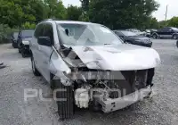 2013 Toyota Highlander фото