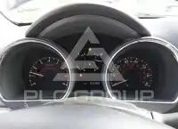 2013 Toyota Highlander фото