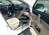 2013 Toyota Highlander фото