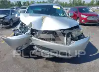 2013 Toyota Highlander фото