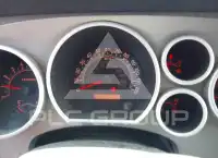 2013 Toyota TUNDRA фото