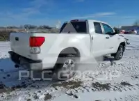 2013 Toyota TUNDRA фото