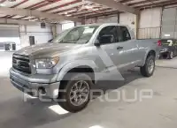 2013 Toyota TUNDRA фото