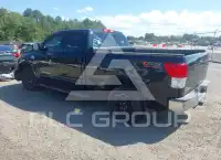2013 Toyota TUNDRA photo