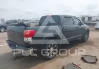 2013 Toyota TUNDRA photo