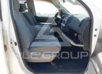 2013 Toyota TUNDRA photo