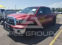 2013 Toyota TUNDRA photo