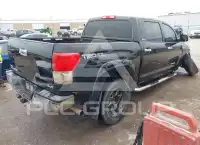 2013 Toyota TUNDRA фото