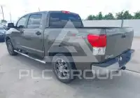 2013 Toyota TUNDRA фото