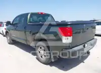 2013 Toyota TUNDRA фото