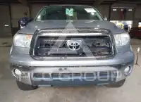 2013 Toyota TUNDRA фото