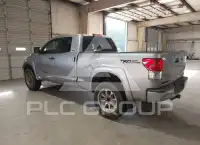 2013 Toyota TUNDRA фото