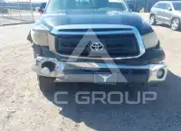 2013 Toyota TUNDRA photo