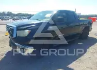 2013 Toyota TUNDRA photo