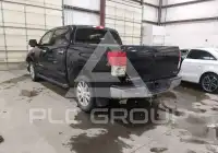 2013 Toyota TUNDRA фото