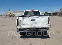 2013 Toyota TUNDRA photo