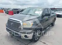 2013 Toyota TUNDRA фото