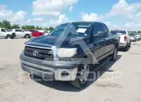2013 Toyota TUNDRA фото