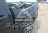 2013 Toyota TUNDRA photo