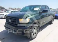 2013 Toyota TUNDRA фото