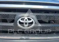 2013 Toyota TUNDRA фото