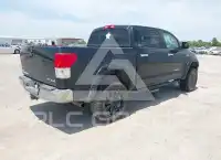 2013 Toyota TUNDRA photo