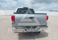 2013 Toyota TUNDRA photo