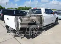 2013 Toyota TUNDRA фото