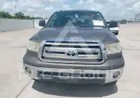 2013 Toyota TUNDRA фото