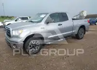 2013 Toyota TUNDRA photo