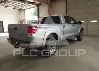 2013 Toyota TUNDRA фото