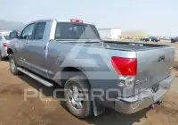 2013 Toyota TUNDRA фото