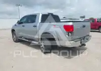 2013 Toyota TUNDRA photo