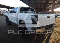 2013 Toyota TUNDRA фото