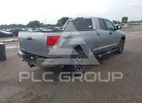 2013 Toyota TUNDRA photo