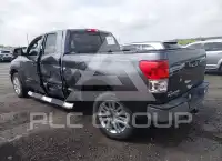 2013 Toyota TUNDRA фото