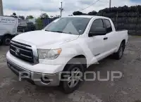 2013 Toyota TUNDRA фото