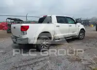 2013 Toyota TUNDRA фото