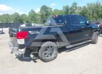 2013 Toyota TUNDRA photo