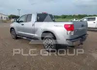 2013 Toyota TUNDRA photo